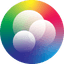 terpmetrix logo