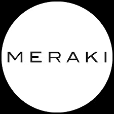 Meraki
