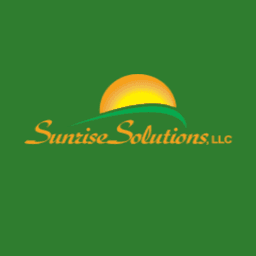 Sunrise Solutions