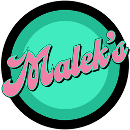 Malek’s