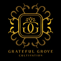 Grateful Grove