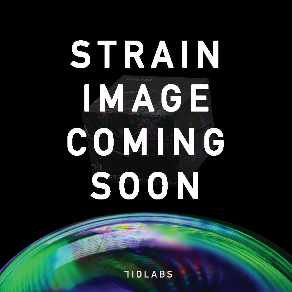 Upside Down Frown #15