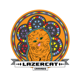 LazerCat