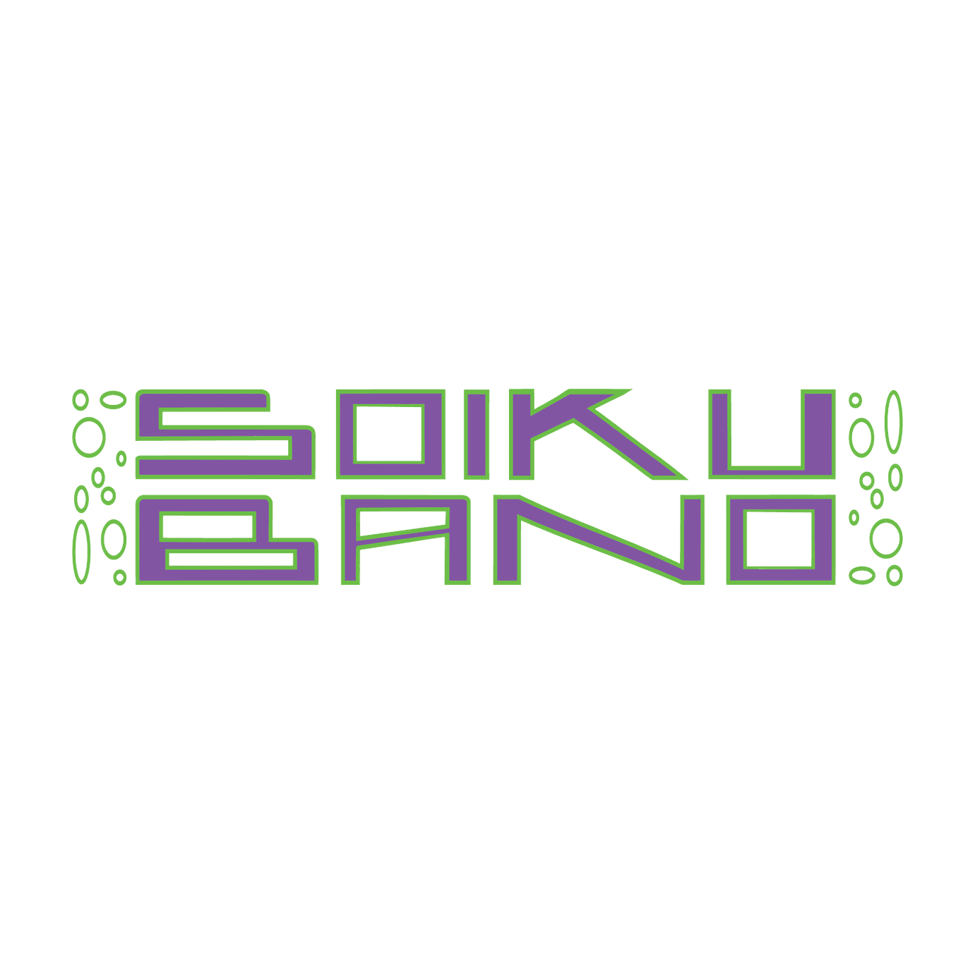 Soiku Bano logo