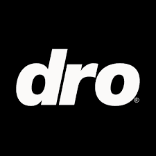 Dro