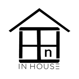 InHouse
