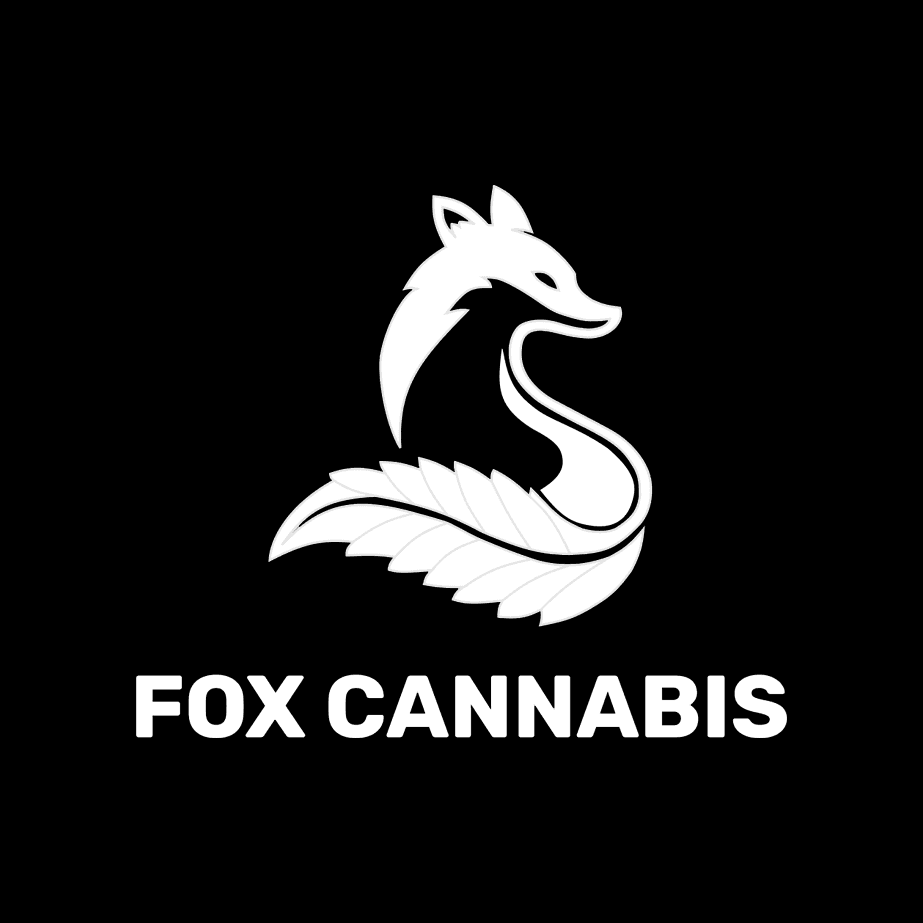 Fox logo
