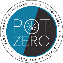 Pot Zero
